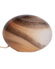 Lampa stołowa By Rydens Mira 4002360-5507 naturalny