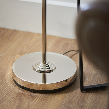 Endon Lighting Lampa podłogowa 112570