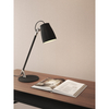 Lampa stołowa Astro Atelier Desk 1224061 Matowy Czarny