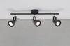 Lampa sufitowa Nordlux 45740103 Aslak
