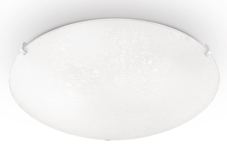Plafon Ideal Lux 068138 Lana PL2 