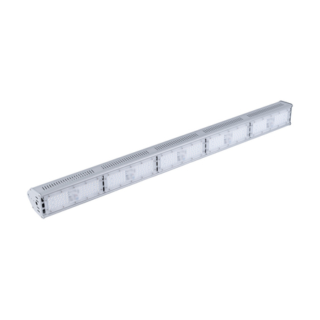 Lampa LED IC HighBay Linear 250W Philips 3030 5 lat gwarancji NW
