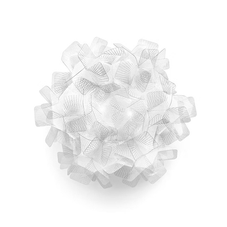 Lampa sufitowa Slamp CLIZIA - PIXEL MINI CLICS00PXL00000000EU