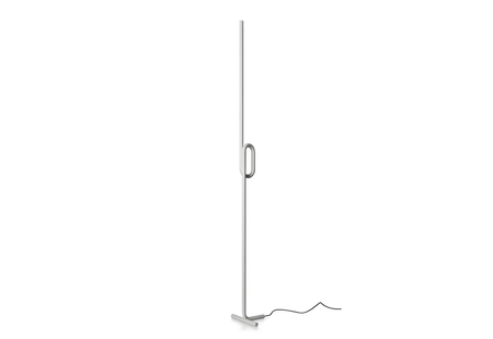 Lampa podłogowa Foscarini 294003D-10 Tobia