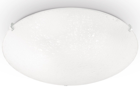 Plafon Ideal Lux 068145 Lana PL3 