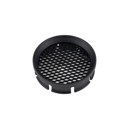 Nowodvorski HONEY COMB 11427 Czarny