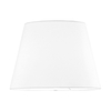 Klosz/Abażur SHADE TR 46 WHITE Azzardo AZ3671 biały