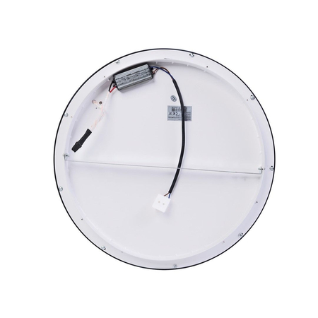 Plafon Milagro ML3832 Ohio 