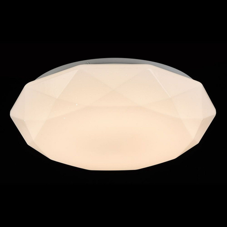 Plafon Crystallize Maytoni-MOD999-04-W