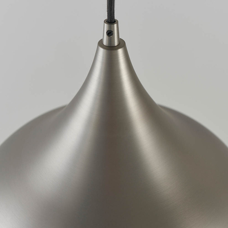 Endon Lighting Lampa wisząca 61296