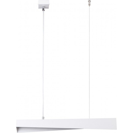 Lampa wisząca Sigma 33075 Bistro 60