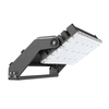 Lampa stadionowa LED Greenie Ultra1 900W P50-L 175 lm/W