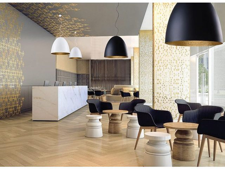 Lampa wisząca Nowodvorski 9023 Egg L