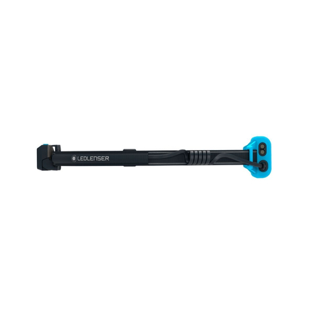 Latarka czołowa Ledlenser 502716 Neo 5R Blue