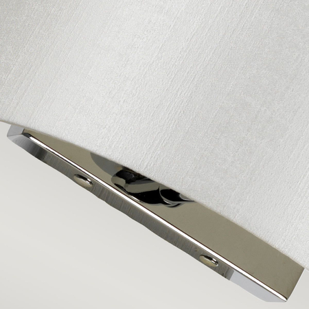 Kinkiet Elstead Lighting Cooper chrom DL-COOPER-S-IV-PC