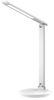 Lampa stołowa Rabalux Osias 6979 biały