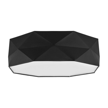 Plafon TK Lighting 1567 Kantoor