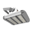Lampa LED Greenie Highbay Tech Temperature 150W CW