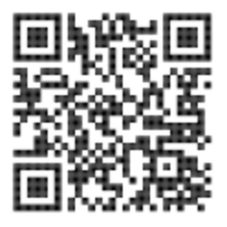 Lampa zewnętrzna Rabalux Durbe 7247 czarny