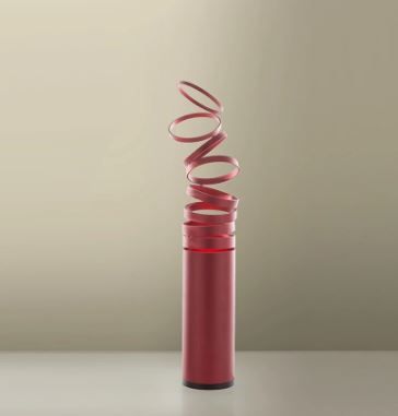 Lampa stołowa Artemide DOI4600C16 Decompose Light