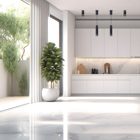 Milagro VERTICAL BLACK LAMPA WISZĄCA 1xGU10 ML0298 CZARNY