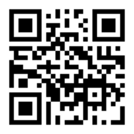 Lampa wisząca Rabalux Remiel 72045 czarny matowy