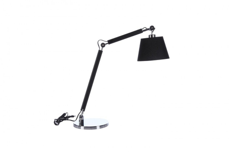 Stelaż do lampy stołowej Azzardo AZ1848 Zyta S