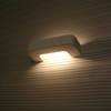 Sollux Lighting Kinkiet ceramiczny MAGNET SL.0034