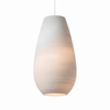 Lampa wisząca Graypants GP-1221-a Scraplights Drop26 white
