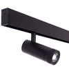 MAXLIGHT M0013Z REFLEKTOR MAGNETYCZNY  SYSTEM ZIGBEE 12W 784LM 2700/5000K