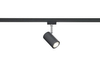 Lampa szynowa Trio 78240132 czarny