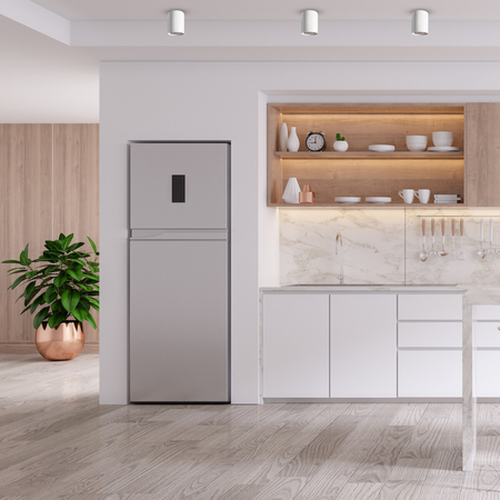 Milagro Spot Bima Round Biały 1xGU10 ML7010 BIAŁY