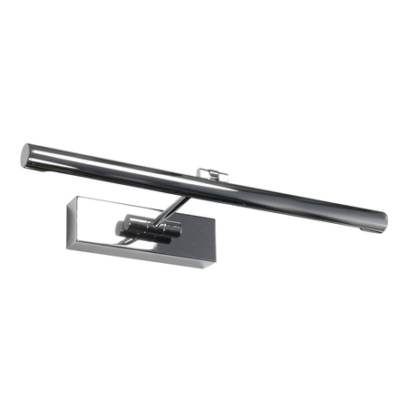 Kinkiet Astro Goya 460 LED 1115008 Polerowany Chrom