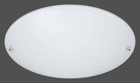 Lampa sufitowa Trio 6196011-01 biały