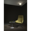 Lampa sufitowa Astro Arezzo ceiling 1049003 Polerowany Chrom