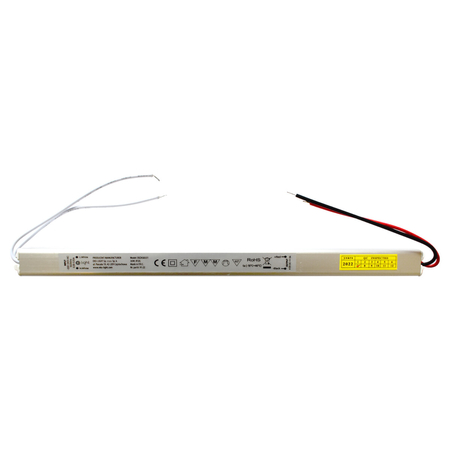 Eko-Light Zasilacz Led Slim 36W IP20 EKZAS8351
