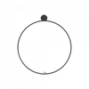 Lampa sufitowa CIRCOLO LED S Nowodvorski 10928 czarny