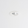 Oczko EGINA LED 10W Nowodvorski 10552 biały