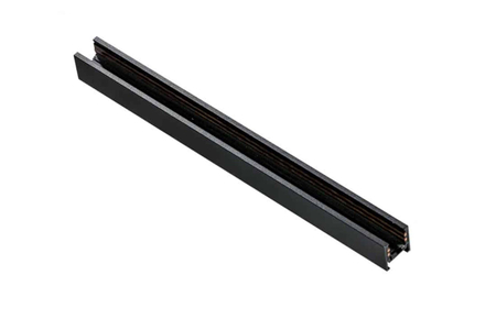 Szynoprzewód TRACK MAGNETIC27 2M BK Azzardo AZ4717 black