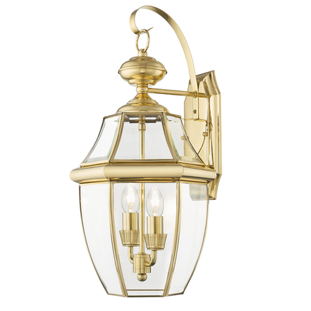 Cosmo Light Kinkiet WHITLEY W02071AU