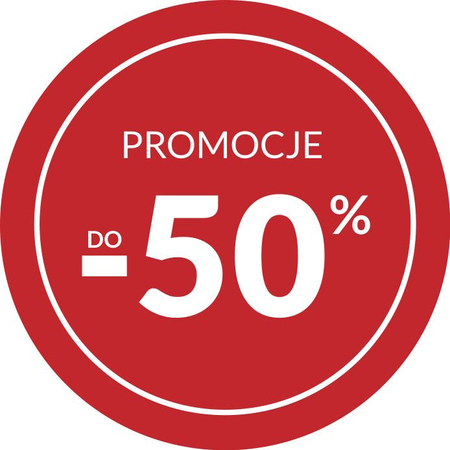 Szkiełko 1 kolor - Akcesoria do Projektorów Logo LED - Promocje