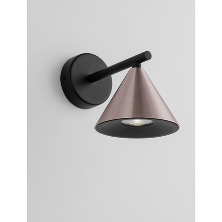 Kinkiet Luces Exclusivas SALVADO LE45593 inny