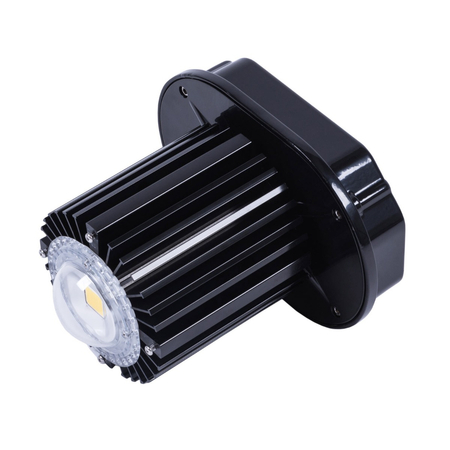 Lampa LED Greenie HighBay IN COB Bridgelux 80W 45°/120° 2 lata gwarancji Biała Naturalna