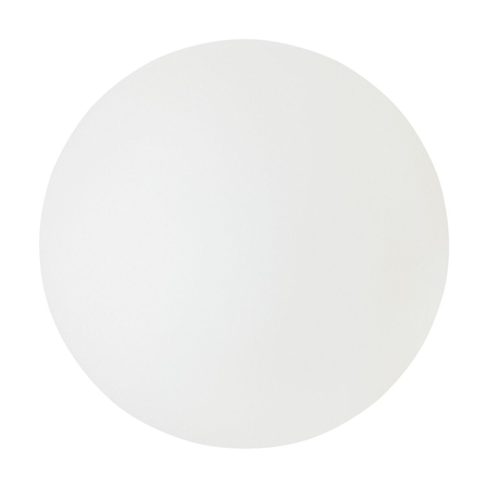 Kinkiet Basic form Maytoni MOD321WL-01G2 gold