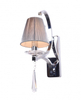 Kinkiet Lumina Deco LDW-8810-1 Venisia W1