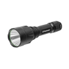 Latarka ręczna Mactronic THH0046 BLACK EYE 1550 lm