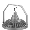 Oprawa LED HighBay Przeciwwybuchowa ATEX 150W 4000K gray 