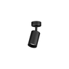 Lampa sufitowa Luces Exclusivas TREMANO LE45664 czarny