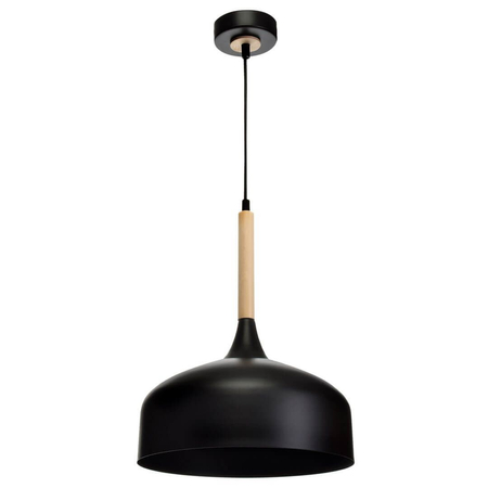 Lampa wisząca Milagro MLP6218 Taylor