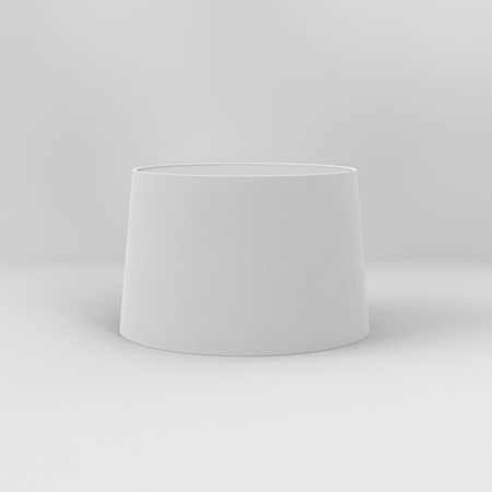 Klosz/Abażur Astro Cone 173 SHADES Shade Ostrygowy (Postarzany Jedwab)